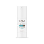 BATCI HAIR CONCEALER - CREAM FOR BALD SPOTS &amp; THINNING HAIR (WATERPROOF)