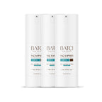 BATCI HAIR CONCEALER (3) - CREAM FOR BALD SPOTS &amp; THINNING HAIR (WATERPROOF)