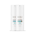 BATCI HAIR CONCEALER (2) - CREAM FOR BALD SPOTS &amp; THINNING HAIR (WATERPROOF)