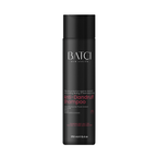 BATCI ANTI-DANDRUFF SHAMPOO, SOOTHES ITCHY SCALP &amp; REDUCES FLAKES