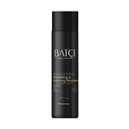 BATCI NOURISHING &amp; RESTORING SHAMPOO WITH COFFEE EXTRACT (250ML)