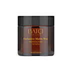 BATCI EXCLUSIVE MATT WAX