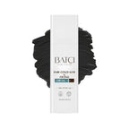 BATCI HAIR CONCEALER – CREAM FOR BALD SPOTS & THINNING HAIR (WATERPROOF)