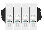 BATCI HAIR CONCEALER (4) CREAM FOR BALD SPOTS & THINNING HAIR (WATERPROOF)