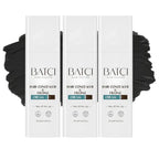 BATCI HAIR CONCEALER (3) - CREAM FOR BALD SPOTS & THINNING HAIR (WATERPROOF)
