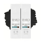 BATCI HAIR CONCEALER (2) – CREAM FOR BALD SPOTS & THINNING HAIR (WATERPROOF)