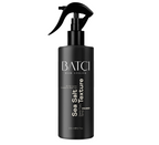 BATCI SEA SALT FOR MEN - HAIR TEXTURE ADDS INSTANT VOLUME TEXTURE &amp; THICKNESS